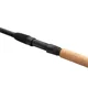DAM - Prut Intenze Feeder Rod 3,6 m 40-80 g 3 díly