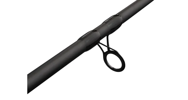DAM - Prut Intenze Feeder Rod 3,6 m 40-80 g 3 díly