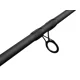 DAM - Prut Intenze Feeder Rod 3,6 m 60-120 g 3 díly