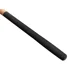 DAM - Prut Intenze Feeder Rod 3,9 m 60-120 g 3 díly