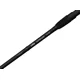 DAM - Prut Intenze Method Rod 3,3 m 30-60 g 3 díly