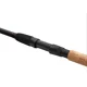 DAM - Prut Intenze Method Rod 3,3 m 30-60 g 3 díly