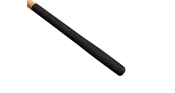 DAM - Prut Intenze Method Rod 3,3 m 30-60 g 3 díly
