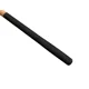 DAM - Prut Intenze Method Rod 3,6 m 60-120 g 3 díly