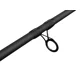 DAM - Prut Intenze Method Rod 3,9 m 30-90 g 3 díly