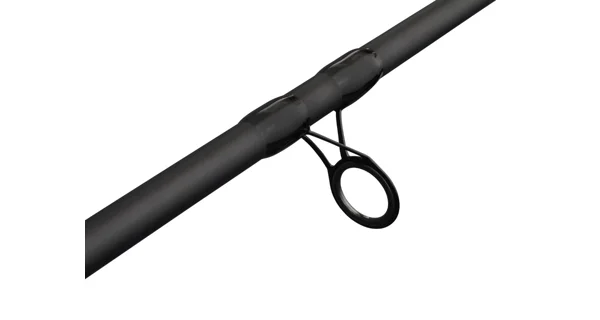 DAM - Prut Intenze Method Rod 3,9 m 30-90 g 3 díly