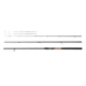 DAM - Prut Intenze Method Rod 3,9 m 30-90 g 3 díly