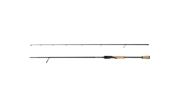 DAM - Prut Intenze Spinning Rod 1,83 m 3-15 g 2 díly