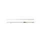 DAM - Prut Intenze Spinning Rod 2,29 m 7-28 g 2 díly