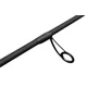 DAM - Prut Intenze Spinning Rod 2,29 m 7-28 g 2 díly