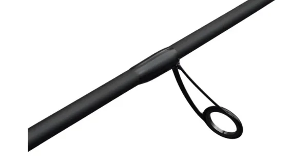 DAM - Prut Intenze Spinning Rod 2,29 m 7-28 g 2 díly