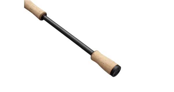 DAM - Prut Intenze Spinning Rod 2,29 m 7-28 g 2 díly