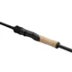 DAM - Prut Intenze Spinning Rod 2,29 m 7-28 g 2 díly