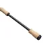 DAM - Prut Intenze Spinning Rod 2,44 m 7-28 g 2 díly