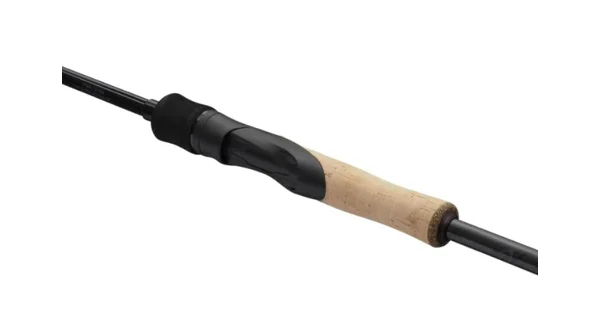 DAM - Prut Intenze Spinning Rod 2,44 m 7-28 g 2 díly