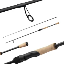 DAM - Prut Intenze Spinning Rod 2,74 m 10-42 g 2 díly
