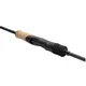 DAM - Prut Intenze Ultra Light Spinning Rod 1,83 m 0,5-3 g 2 díly