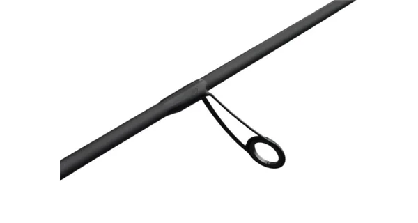 DAM - Prut Intenze Ultra Light Spinning Rod 2,03 m 1-5 g 2 díly