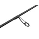 DAM - Prut Intenze Ultra Light Spinning Rod 2,18 m 1,5-7 g 2 díly