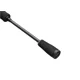 DAM - Prut Intenze Ultra Light Spinning Rod 2,18 m 1,5-7 g 2 díly