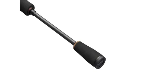DAM - Prut Intenze Ultra Light Spinning Rod 2,18 m 1,5-7 g 2 díly