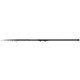 DAM - Prut PTS II Bombarda 4,3 m 20-65 g