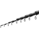 DAM - Prut PTS II Bombarda 4,3 m 20-65 g