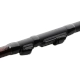 DAM - Prut PTS II Bombarda 4,3 m 20-65 g
