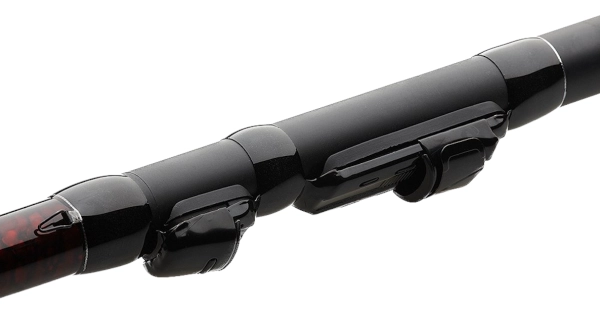 DAM - Prut PTS II Bombarda 4,3 m 20-65 g