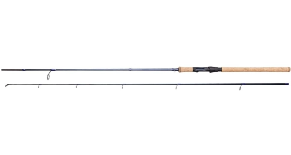 DAM - Prut Steelhead Iconic Spin 2,7 m MF 7-28 g