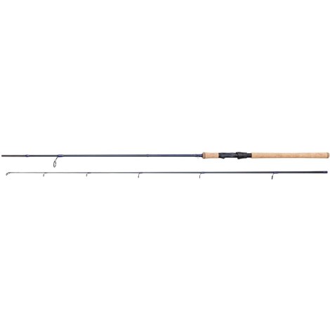 DAM - Prut Steelhead Iconic Spin 2,7 m MF 7-28 g