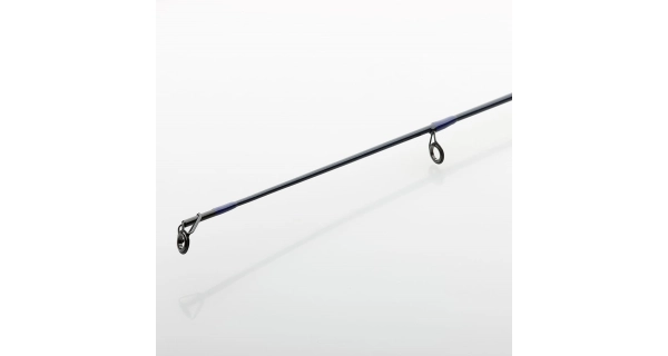 DAM - Prut Steelhead Iconic Spin 2,7 m MF 7-28 g
