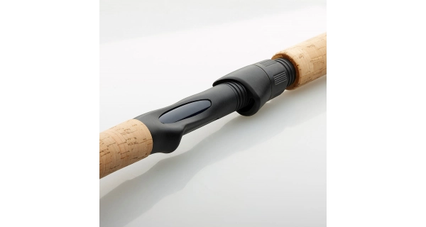 DAM - Prut Steelhead Iconic Spin 2,7 m MF 7-28 g