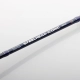 DAM - Prut Steelhead Iconic Spin 2,7 m MF 7-28 g