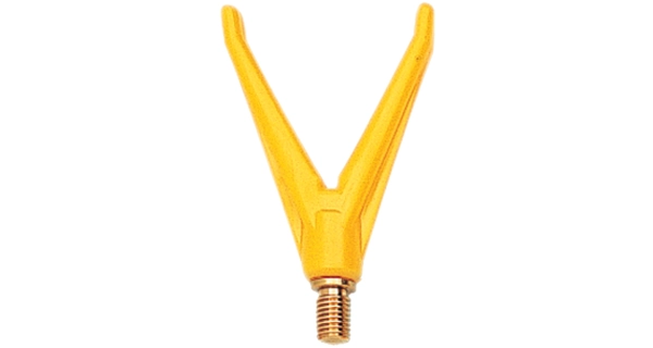 DAM - Rohatinka Rod Rest Assortment V