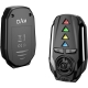 DAM - Sada signalizátorů TFX Alarms 4+1