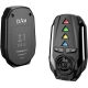 DAM - Sada signalizátorů TFX Alarms 4+1