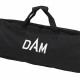DAM - Stojan CONVERTIBLE ROD POD 2 RODS