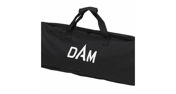 DAM - Stojan CONVERTIBLE ROD POD 2 RODS
