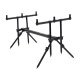 DAM - Stojan CONVERTIBLE ROD POD 2 RODS