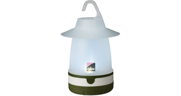 DAM - Světlo Fishing Light