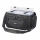 DAM - Taška Intenze Lure Carryall 18 l