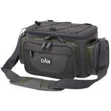 DAM - Taška Intenze Spinning Bag 18 l