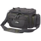 DAM - Taška Intenze Spinning Bag 18 l