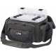 DAM - Taška Intenze Spinning Bag 18 l