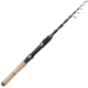 DAM - Teleskopický prut Shadow Tele Mini Spin 2,7 m 15-40 g