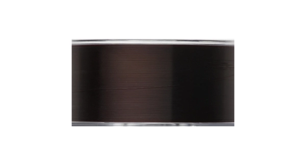 DAM - Vlasec Damyl Tectan Feeder Brown 0,25 mm 5,2 kg 300 m