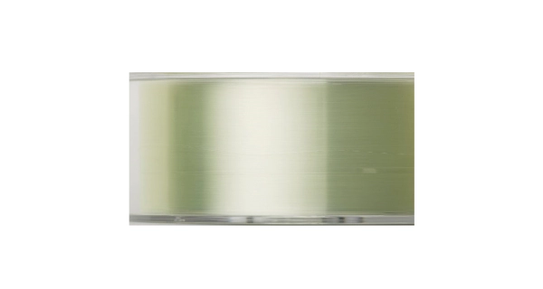 DAM - Vlasec Damyl Tectan Superior Monofilament 0,14 mm 2 kg 300 m