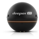 DEEPER - Nahazovací sonar Fishfinder Pro