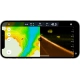 DEEPER - Nahazovací sonar Pro+ 2
